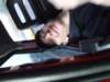 dscf3042_small.jpg