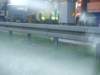 dscf3043_small.jpg