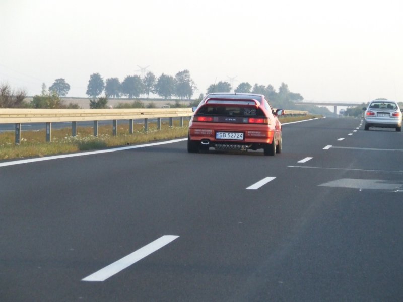 dscf3044.jpg