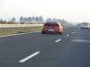 dscf3044_small.jpg