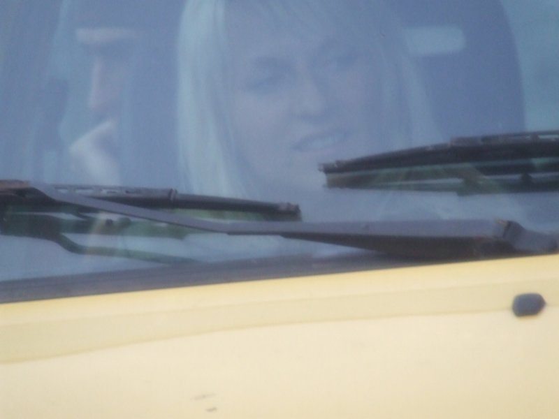 dscf3051.jpg