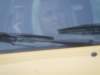 dscf3051_small.jpg