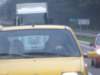 dscf3052_small.jpg