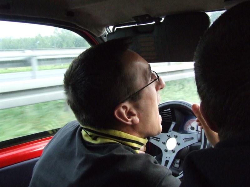 dscf3053.jpg