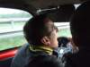 dscf3053_small.jpg