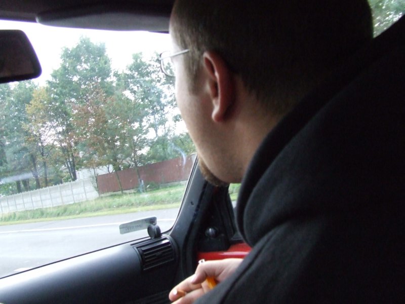 dscf3054.jpg