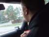 dscf3054_small.jpg