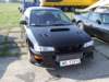 dscf3056_small.jpg