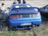 dscf3057_small.jpg