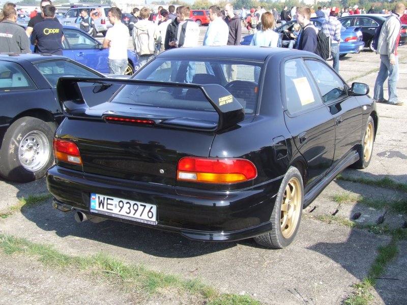 dscf3058.jpg