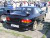 dscf3058_small.jpg