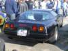 dscf3059_small.jpg