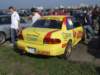 dscf3060_small.jpg