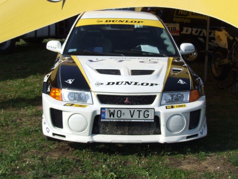 dscf3061.jpg