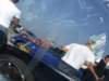 dscf3062_small.jpg