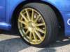 dscf3063_small.jpg