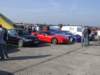 dscf3064_small.jpg