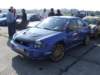 dscf3065_small.jpg
