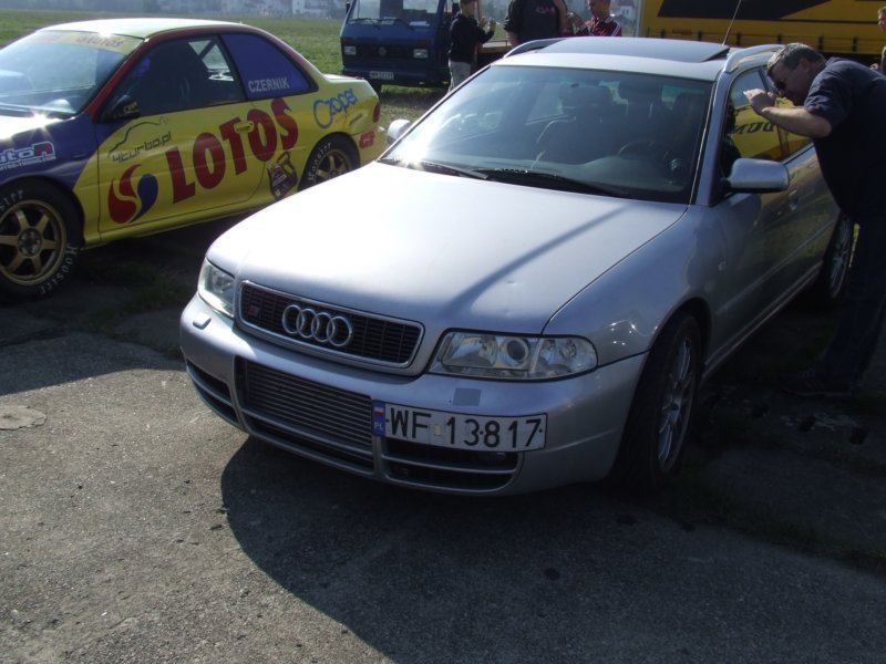 dscf3066.jpg