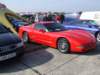 dscf3067_small.jpg