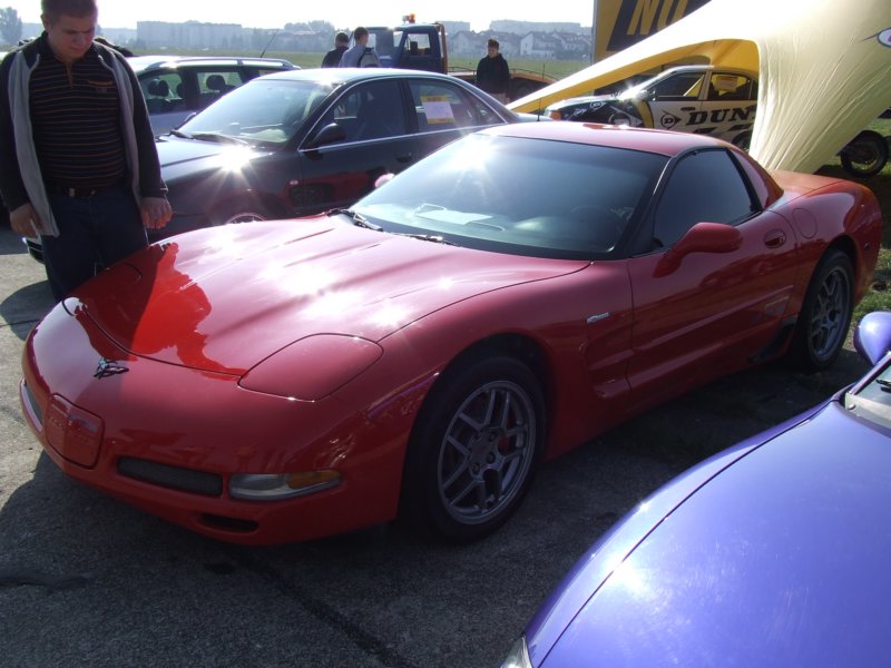 dscf3069.jpg