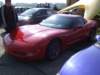 dscf3069_small.jpg