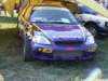 dscf3070_small.jpg
