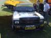 dscf3071_small.jpg