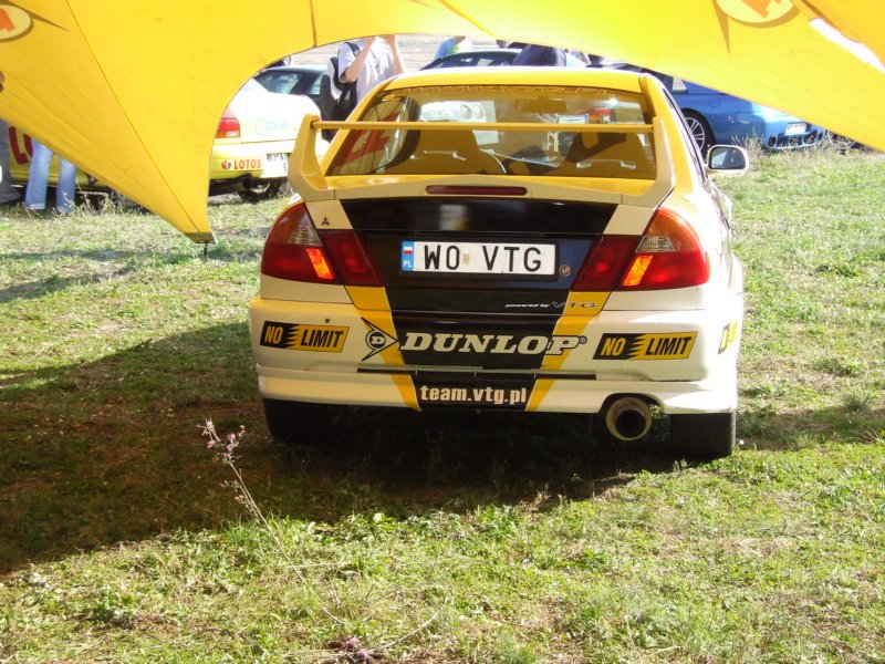 dscf3072.jpg