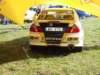 dscf3072_small.jpg