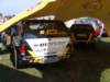dscf3073_small.jpg