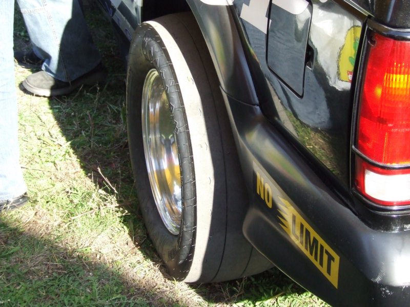 dscf3074.jpg