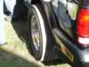 dscf3074_small.jpg