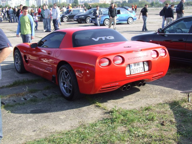 dscf3075.jpg