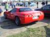 dscf3075_small.jpg