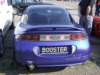 dscf3076_small.jpg