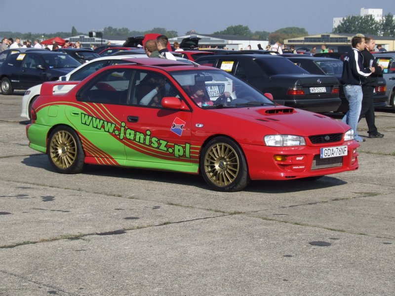 dscf3077.jpg
