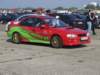 dscf3077_small.jpg