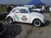 dscf3078_small.jpg