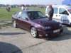 dscf3079_small.jpg