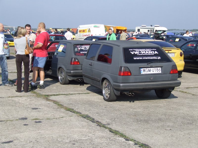 dscf3080.jpg