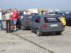 dscf3080_small.jpg