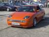 dscf3081_small.jpg