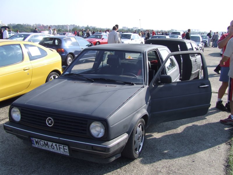dscf3082.jpg