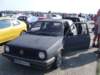 dscf3082_small.jpg