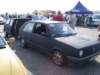 dscf3083_small.jpg