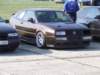 dscf3084_small.jpg