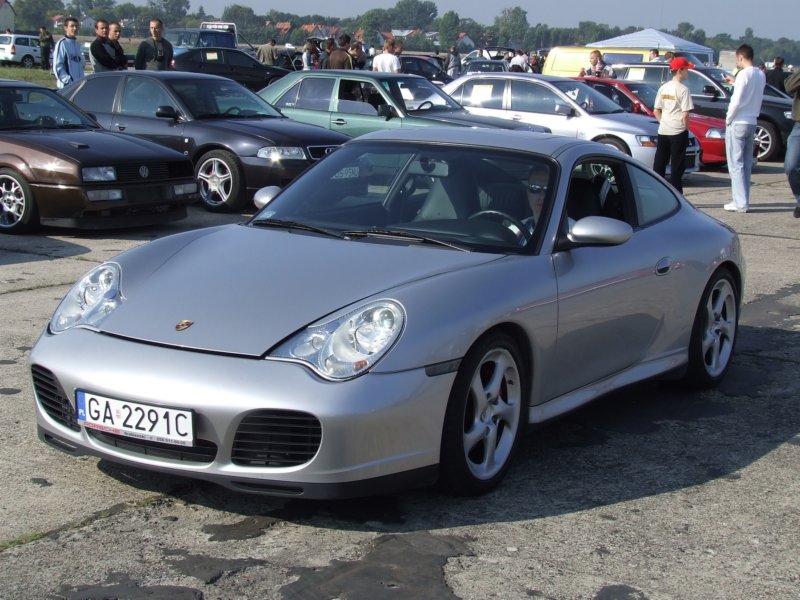 dscf3085.jpg
