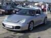 dscf3085_small.jpg