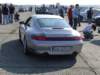 dscf3086_small.jpg